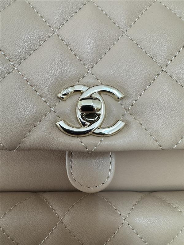 2026127213718587 750